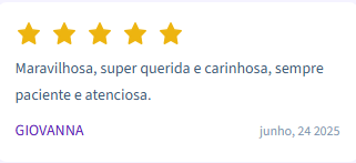 Sem título - Copia (4)