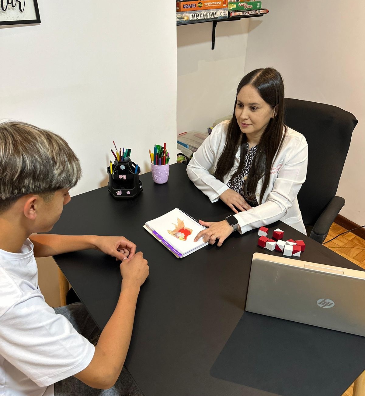 WhatsApp Image 2025-06-09 at 09.15.40 (2)