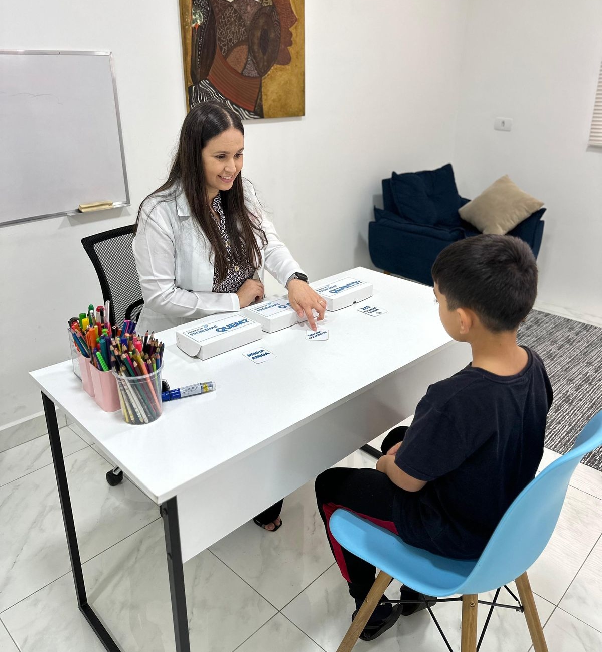 WhatsApp Image 2025-06-09 at 09.15.41 (1)