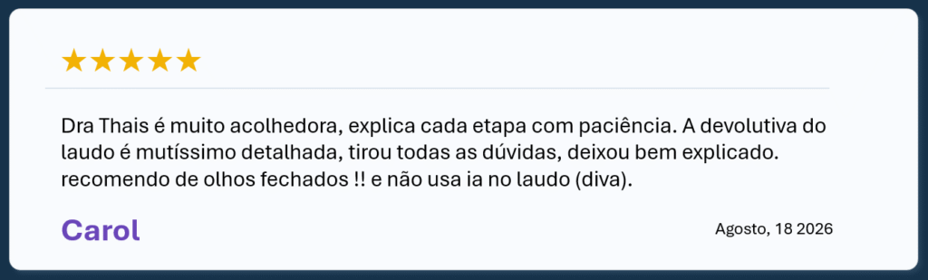 Carol